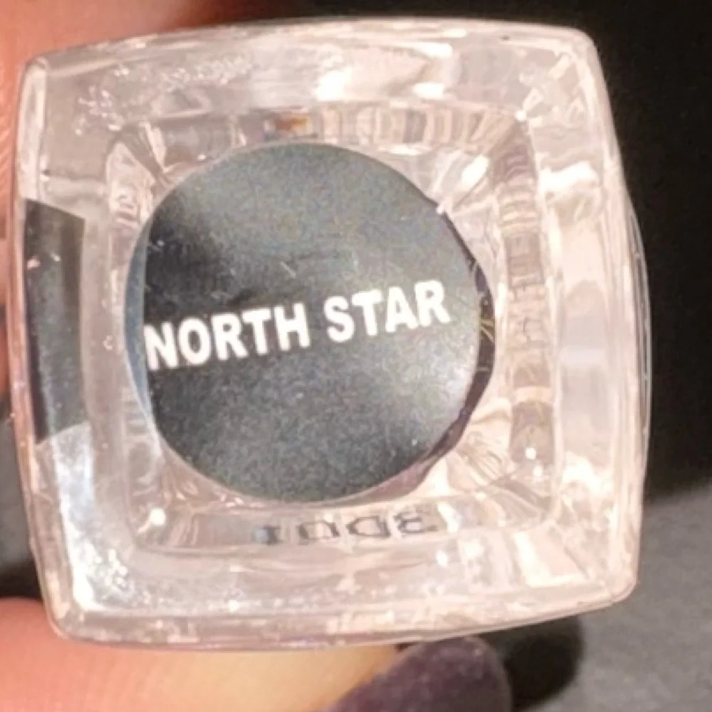 Beauty For Real Lip Gloss - North Star